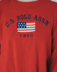 Ralph Lauren - Sweatshirt