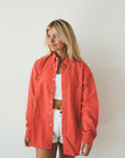 Ralph Lauren - Shirt