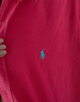 Ralph Lauren - Shirt