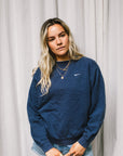 Nike - Vintage Sweatshirt