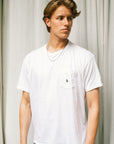 Ralph Lauren Vintage - T-Shirt