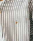 Ralph Lauren - Hemd