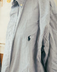 Ralph Lauren - Shirt
