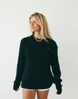 Ralph Lauren - Sweater