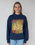Pennsylvania - Sweatshirt