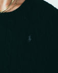 Ralph Lauren - Sweater