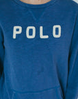 Ralph Lauren - Sweatshirt