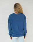 Ralph Lauren - Sweatshirt