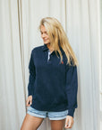 Ralph Lauren - Rugby Polo