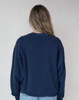 Pennsylvania - Sweatshirt