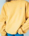 Champion Authentic - Sweatshirt