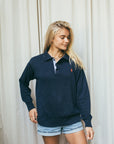 Ralph Lauren - Rugby Polo