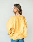 Champion Authentic - Sweatshirt