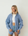 Ralph Lauren - Shirt