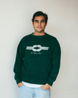 Valento - Sweatshirt