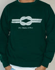 Valento - Sweatshirt