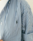 Ralph Lauren - Shirt