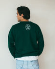Valento - Sweatshirt