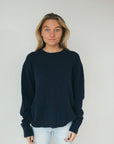 Ralph Lauren - Sweatshirt