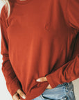 Ralph Lauren - Sweatshirt