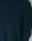 Ralph Lauren - Sweatshirt
