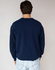 Blue Beacon - Sweatshirt