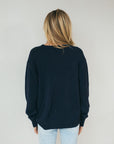 Ralph Lauren - Sweatshirt