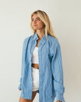 Ralph Lauren - Shirt