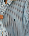 Ralph Lauren - Shirt