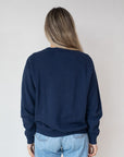 Bear Hugs - Sweatshirt