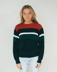 Ralph Lauren - Sweatshirt
