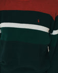 Ralph Lauren - Sweatshirt