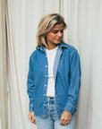 Ralph Lauren - Shirt