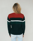 Ralph Lauren - Sweatshirt