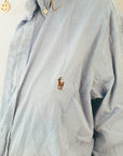 Ralph Lauren - Hemd