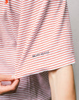 Ralph Lauren - Polo