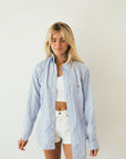 Ralph Lauren - Shirt