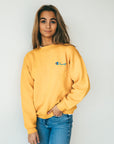 Champion - Sweatshirt