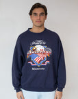 American - Sweatshirt