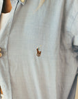 Ralph Lauren - Shirt
