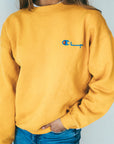 Champion - Sweatshirt