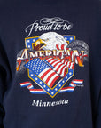 American - Sweatshirt