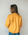 Champion - Sweatshirt