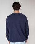 American - Sweatshirt