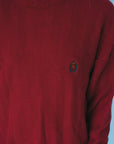 Ralph Lauren - Sweatshirt