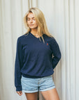 Ralph Lauren - Sweater