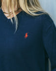 Ralph Lauren - Sweater