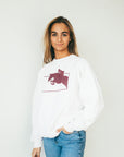 Tultex - Sweatshirt