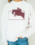 Tultex - Sweatshirt