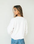 Tultex - Sweatshirt